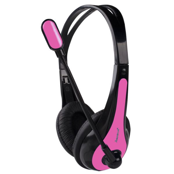 40mm Wired Gaming Headphone