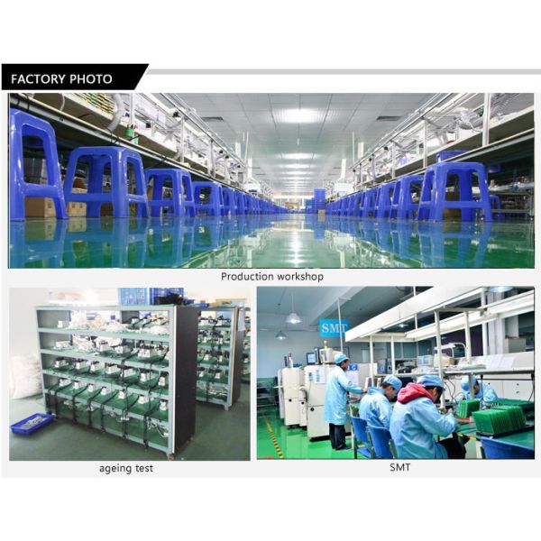 Factory price newest camcorder HD Sony sensor 4k camera H8 remote control sports digi cam