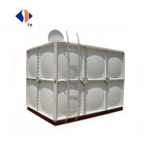 China Upgrade Your Water System With Water Tank And Ventilaion Function wholesale