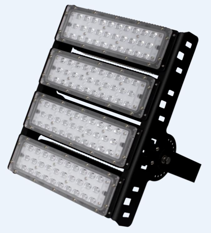 2835 LED Corn Lamp , Dustproof LED Corn Light Bulb E27 / E40 Base