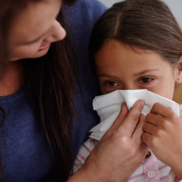 Custom Tissue Paper Eco-Friendly and Non-Irritating for Facial Cleaning