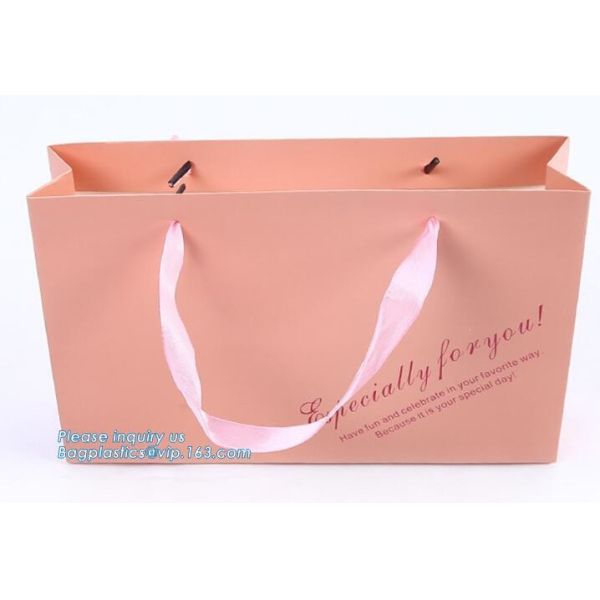 colorful gift custom kraft paper envelope packaging,Eco friendly cheap paper envelope gift card envelope, bagplastics pa