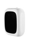 RV Wall Mounted Air Diffuser Battery Operated Elevator Electrostatic