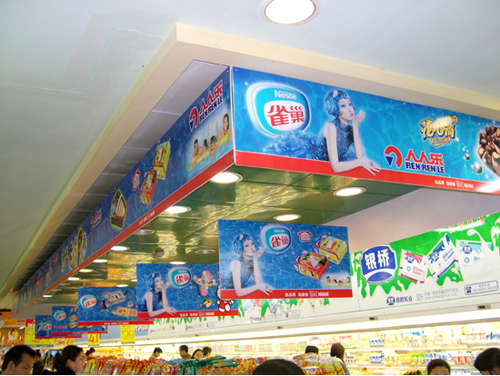 Epson Inkjet DX5 head sublimation Printer 1.6M ,1440dpi