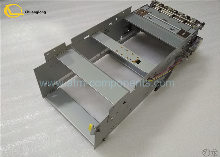 China Bank Machine Hardware Security Module , Transport Pick Dispenser Module wholesale