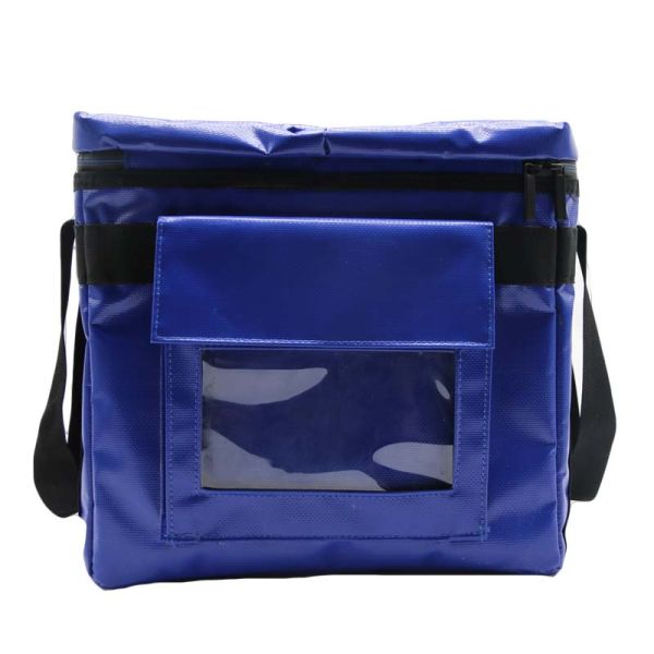 Portable Vaccine Cooler Box For Medical Blood Transportation 17L 42L 82L 125L