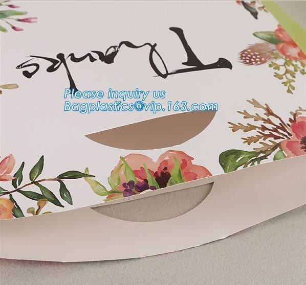 colorful gift custom kraft paper envelope packaging,Eco friendly cheap paper envelope gift card envelope, bagplastics pa