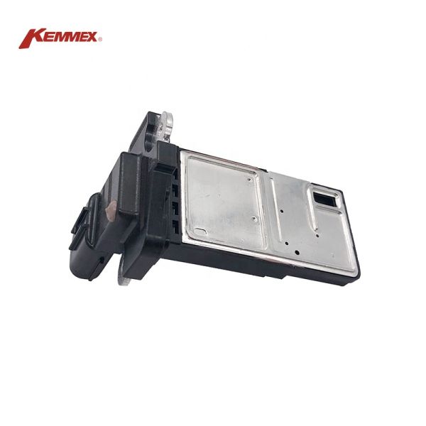 Subaru 2.0 i AWD Car Fitment Mass Air Flow Sensor 22680AA360 for Forester Impreza Legacy