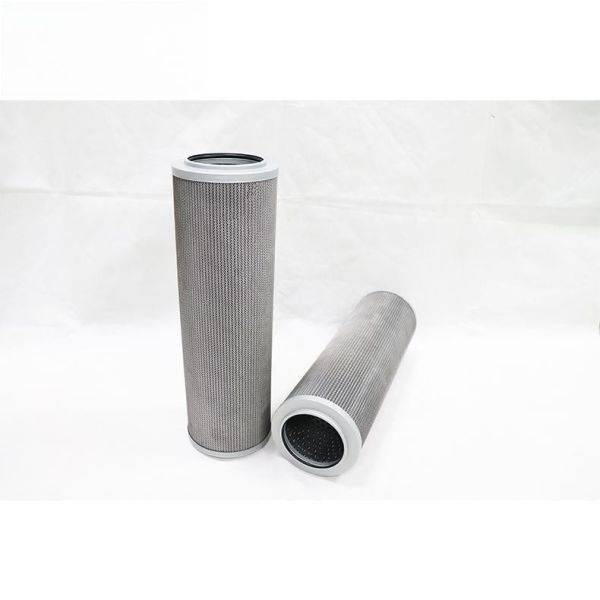 Best Aftermarket Good Quality Hydraulic Filter 2667796 266-7796 SH66277 HF35540 H-55370 HY90575 OFH6618E