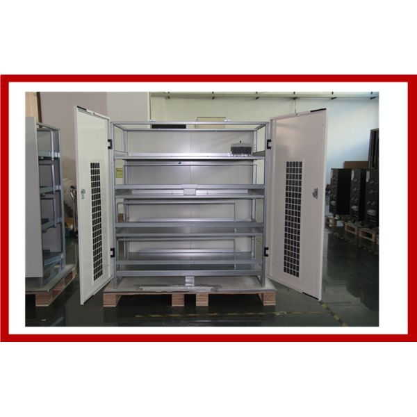 GP9312C 3Ph in 1Ph out UPS Uninterruptible Power Supply for Industry , 10-100KVA