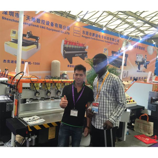 Hot Sale Pcd Grinding Polycrystalline Diamond Tool High Speed Acrylic Polishing Knife In Stock For Sale