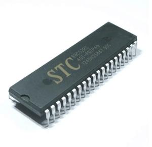 China ERZ-VF2M121 wholesale
