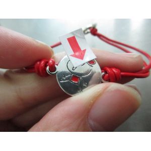 China Third Party Inspection Process In Manufacturing Service Combination With Various Procedure wholesale