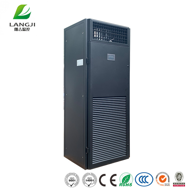 China Energy Saving 20kW Precision Air Conditioners , Precision Air Conditioning Unit wholesale