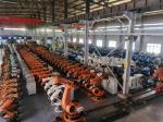 IP65 Safety KR360L280-3 280kg Payload KUKA Welding Robot 3126mm Reach for