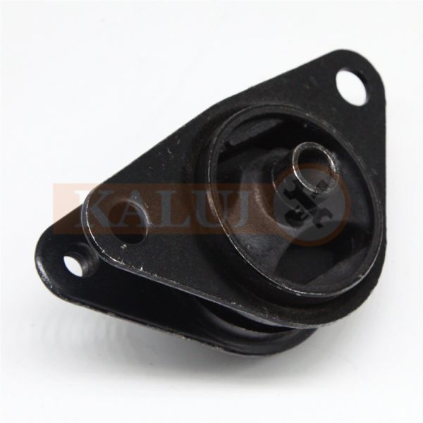 S47R-39-34Y S47R3934Y MT Transmission Engine Mount Ma-zda Bongo Titan