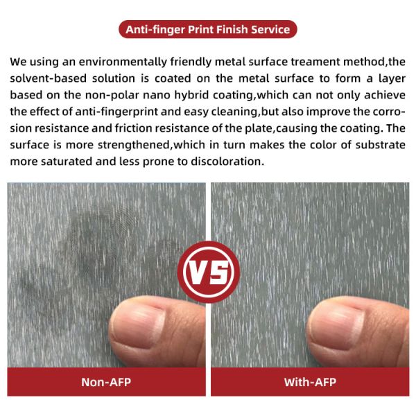 Mirror Polished PVC AISI 201 316 Stainless Steel Sheets Plate Anti - Fingerprint