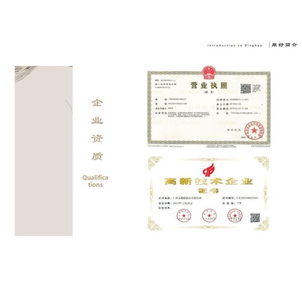 OEM/ODM Customized Bespoke Hotel Lobby Hospitality Furniture Collection