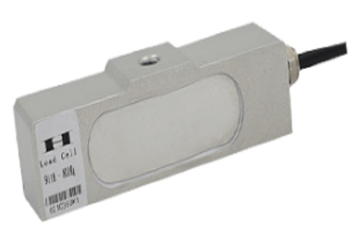 China 800kg IP67 Column Load Cell Aluminium Alloy wholesale