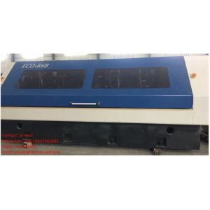 China Used PCB Routing Machine For PCB Industry wholesale