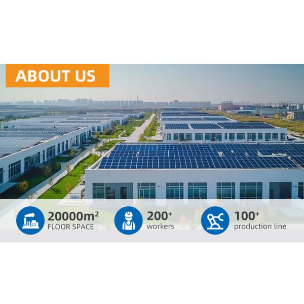 MS Angles L Profile Equal or Unequal Steel Angles with Hot Rolled Technique and Galvanized Steel Angle Iron at Affordable