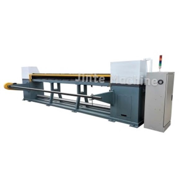 Weaving Pvc Coated Netting 13.9kw Chicken Wire Mesh Machine