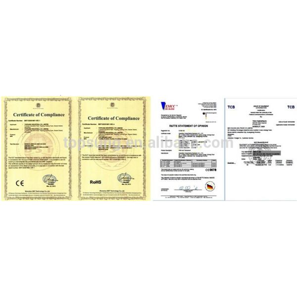 5 feet led linear light 60w ceiling pendant batten 42m linkable trunking system lamps