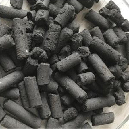 Iron Ladle Melting Agent No Sticky Package No Crusting Environmentally Friendly