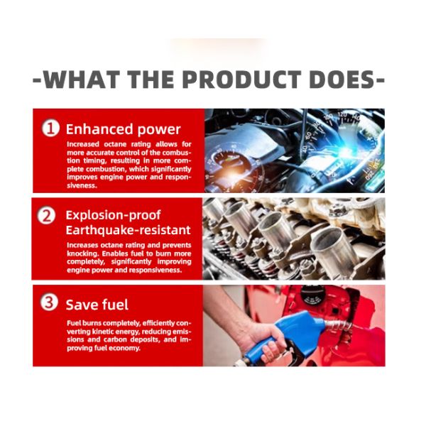 300ml Engine Bay Cleaner High Performance Remove Carbon And Reduce Emissions