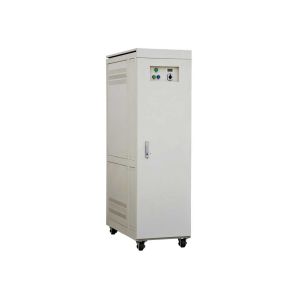 IP20 Voltage Optimisation Unit