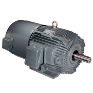 China IC416 Inverted Induction Motor Three Phase wholesale