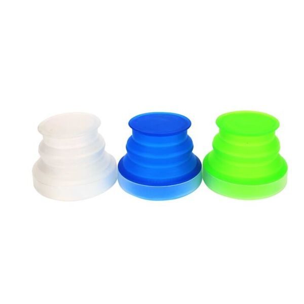 open and closed plastic pill holder,spices, easy open one case pill holder, Novel style professional pocket plastic pill