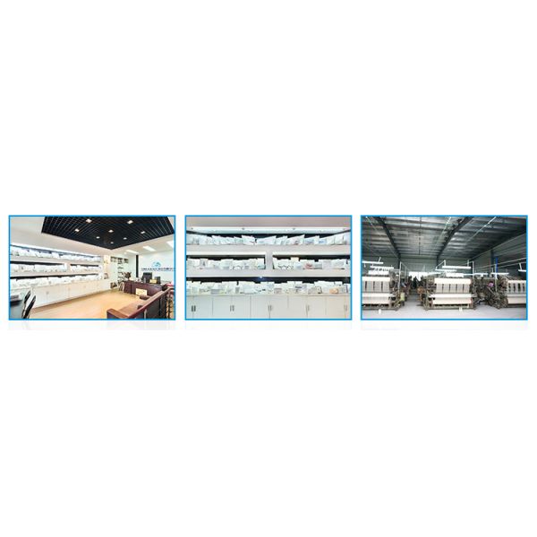 Hot Cold 22x22cm Microfiber Hand Towel