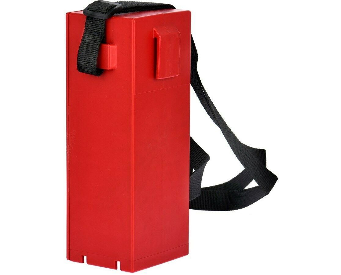 China GEB171 Total Station Batteries 10000mAh Lithium Ion Rechargeable Battery wholesale