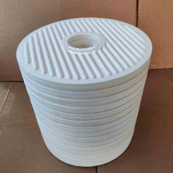 Oil filter element BG15/15 CJC oil purifier filter PA5601301 B27/27 F27/27 B15/25