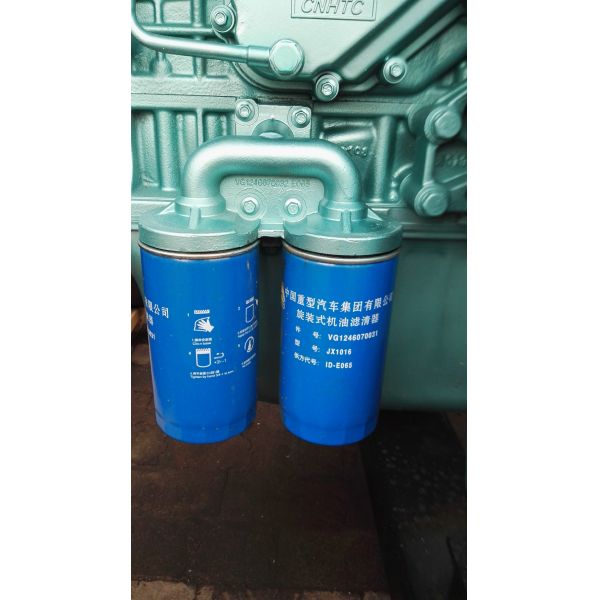 Silent Natural Gas LPG Generator as Home Standby Generator