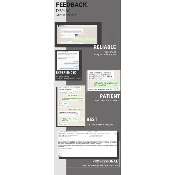 Bopp Resealable Aluminum Film Packaging Bag Clothing Zipper Zip Lock Bags Pouches With Logo For Apparel Mask