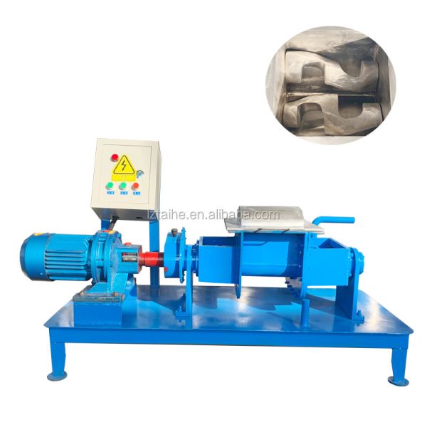 Retail 2l 5l 10l Lab Laboratory Sigma Z Blade Kneader Mixer Mixing Machine