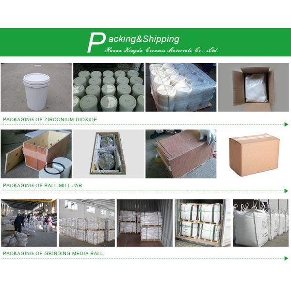 50ml Zirconia Grinding Ball Mill Jar Ceramic Jar For Planetary Ball Mill