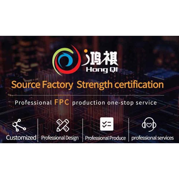 Bendable circuit board in 2835-shaped b Double Sided Flexible PCB Manufacturer Printed Circuit Board Assembly LED Desk Lamp FPC SMT electronic printed