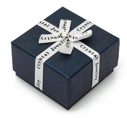 Matte finish luxury design cardboard paper shipping box for packaging shoe,Luxury Metallic Paper Cardboard Cosmetic Box