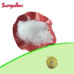 100% Recyclable Thermoplastic Elastomer Material Injection Molding TPE/TPR/