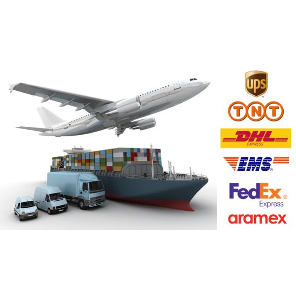 EU Standard WIFI Smart Plug Support TUYA APP With Led Light And Power Measure Computation