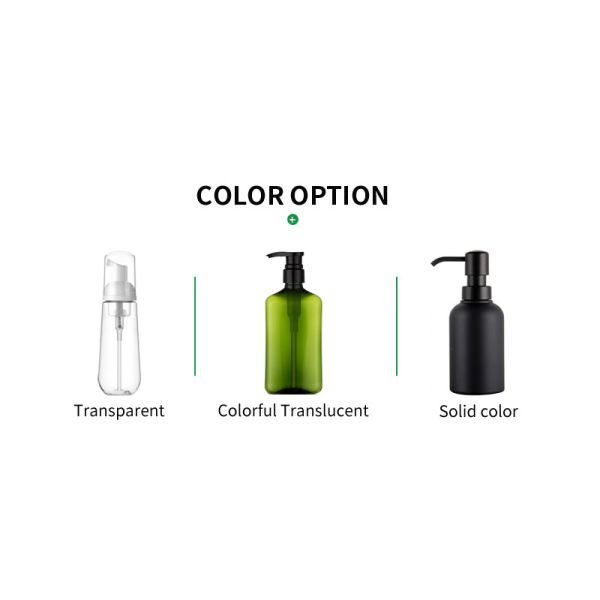 Flip Top Bottle Cap Closure Non Spill For 24/410 Neck Size Plastic Cap Closure