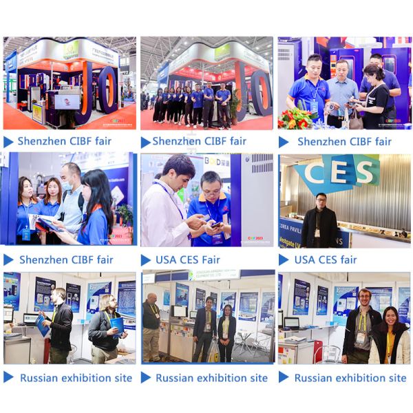 Adjustable Vibration Test Table Machine For Electronics Automotive And Mechanical Industries