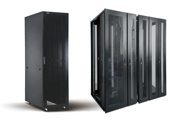 Server Cabinet
