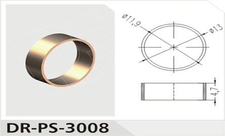 Best Sellers Automotive Replacement Fuel Injector Rubber Seals