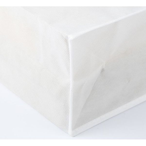 Customized Printed eco qualified Promotional Non Woven Bag, Wholesale Cheap Price Custom Printed Fabric Reusable Shoppin