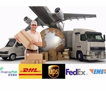 Fischers 0F 8 Pin IP68 Waterproof Brass Circular Connector