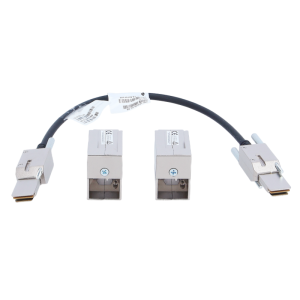 China C9200-STACK-KIT=, C9200 Stack Kit, Stack Module C9200-STACK-KIT= wholesale